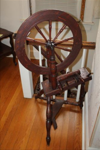 Sale Image for Real Estate & Contents