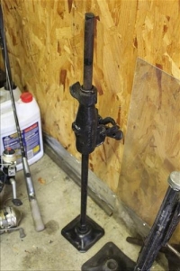 Sale Image for Large Public Auction