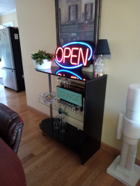 Sale Image for Estate Sale