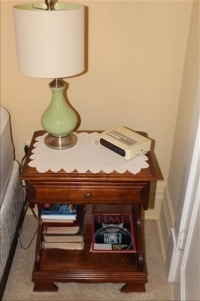 Sale Image for Moving Auction