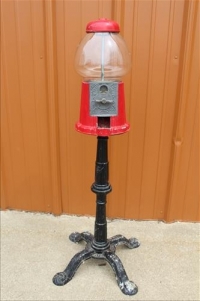 Sale Image for Large Big Bang Bash Auction