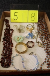 Sale Image for Online Bidding Only Auction