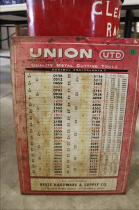 Sale Image for Large Public Auction