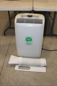 Sale Image for Large Public Auction