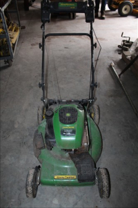 Sale Image for Estate Auction