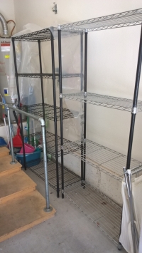 Sale Image for Short But Sweet