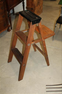 Sale Image for Large Public Auction