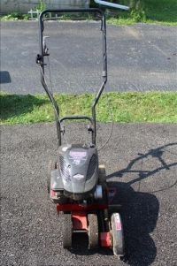 Sale Image for Moving Auction