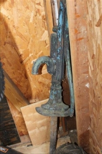 Sale Image for Moving Auction