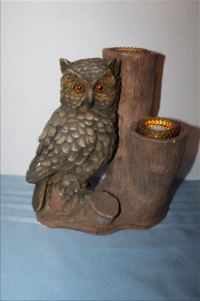 Sale Image for Estate Auction