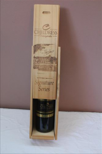 Sale Image for Moving Auction