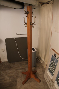 Sale Image for Estate Auction - Real Estate &amp; Contents