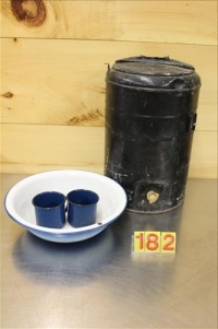 Sale Image for Webcast 2 - Estate Of Sharon Reed