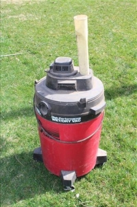 Sale Image for Estate Auction