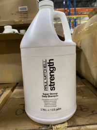 Sale Image for Miami Perfume Junction, Inc. 