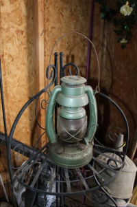 Sale Image for Estate Auction