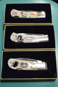 Sale Image for Large Public Auction