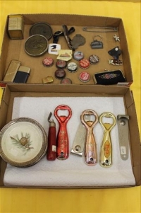 Sale Image for Large Public Auction