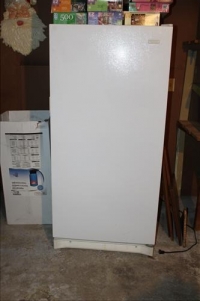 Sale Image for Large Public Auction - Real Estate & Contents