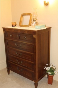 Sale Image for Moving Auction