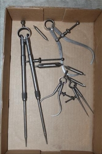 Sale Image for Large Public Auction