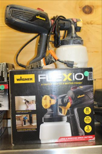 Sale Image for Large Public Auction