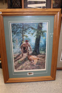 Sale Image for Large Public Auction