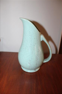 Sale Image for Real Estate & Contents