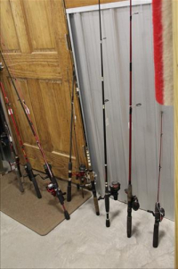 Sale Image for Large Public Auction