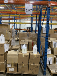 Sale Image for Miami Perfume Junction, Inc. 