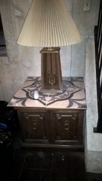 Sale Image for Crafty Connoisseur