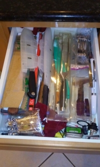 Sale Image for Short But Sweet