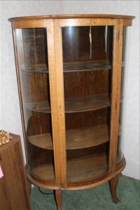 Sale Image for Large Public Auction