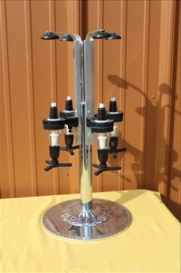 Sale Image for Large Public Auction