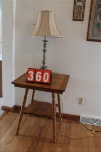 Sale Image for Online Estate Auction