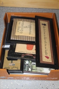 Sale Image for Large Public Auction