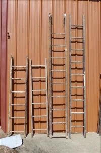 Sale Image for Large Public Auction