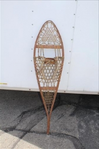 Sale Image for Estate Auction