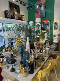 Sale Image for The Bazaar Project Coconut Grove, LLC