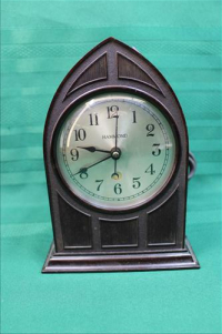 Sale Image for Large Public Auction