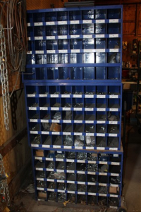 Sale Image for Estate Auction