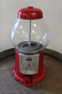 Sale Image for Large Public Auction