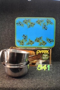 Sale Image for Online Bidding Only Auction