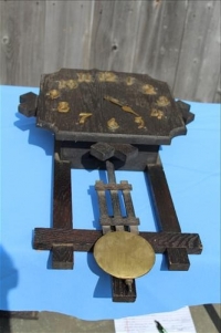 Sale Image for Large Public Auction