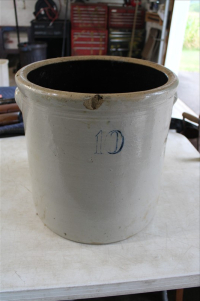 Sale Image for Auction - Real Estate &amp; Contents