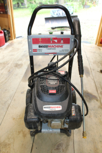 Sale Image for Large Public Auction - Real Estate &amp; Contents