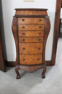 Sale Image for Estate Auction