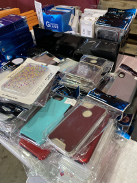 Sale Image for Escobar Solutions, Inc. D/b/a Proactechs