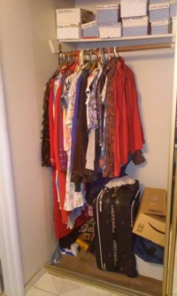 Sale Image for Crafty Connoisseur