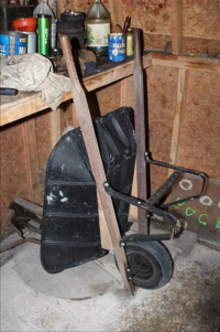 Sale Image for Absolute Real Estate & Contents